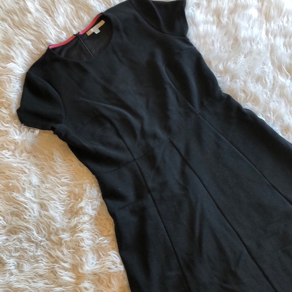 Boden Dresses & Skirts - Boden A-Line Dress